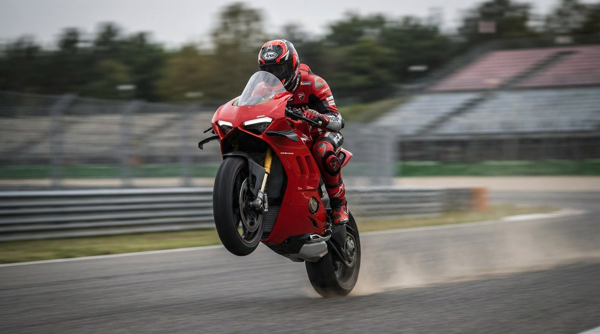 撸啊撸摩托车视频分享